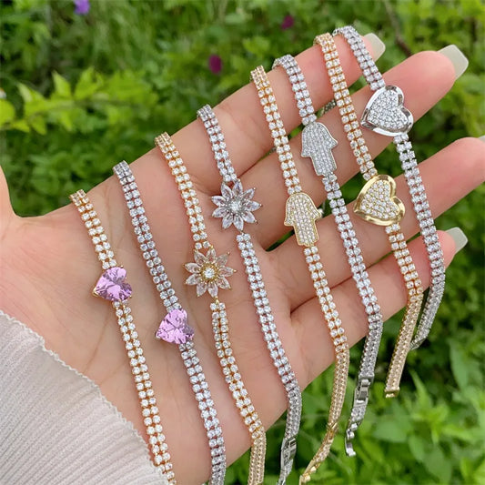 product/2025/5/19/1924398154137079808.jpg