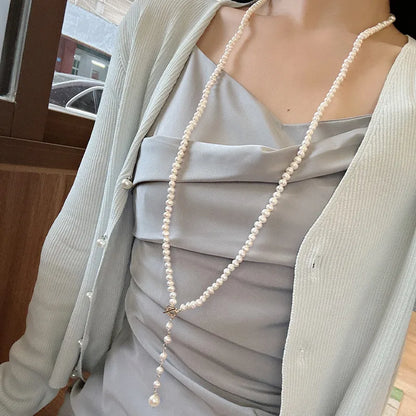 product/2023/10/21/1715540474376359936.jpg