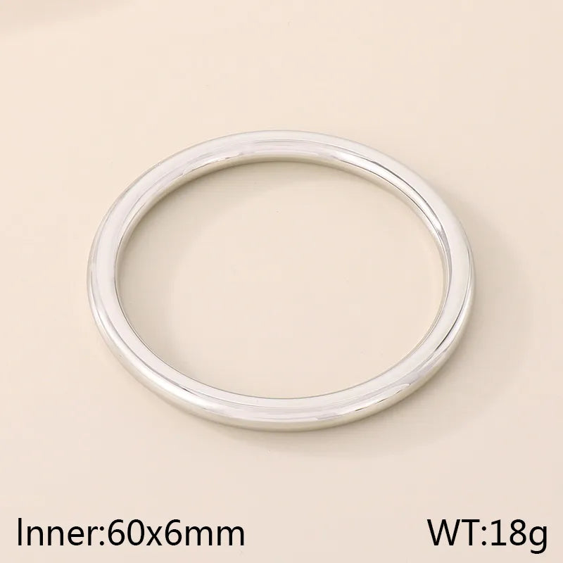 /product/2025/2/18/1891682715133153280.jpg