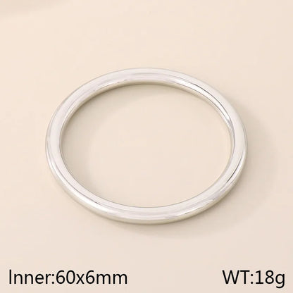 /product/2025/2/18/1891682715133153280.jpg