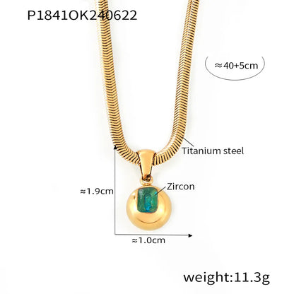 /product/2024/6/22/1804415276004020224.jpg