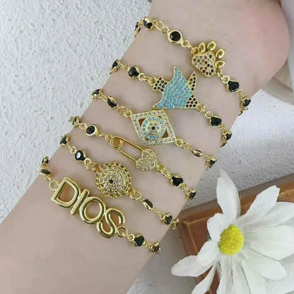 product/2025/5/21/1925008350815326208.jpg