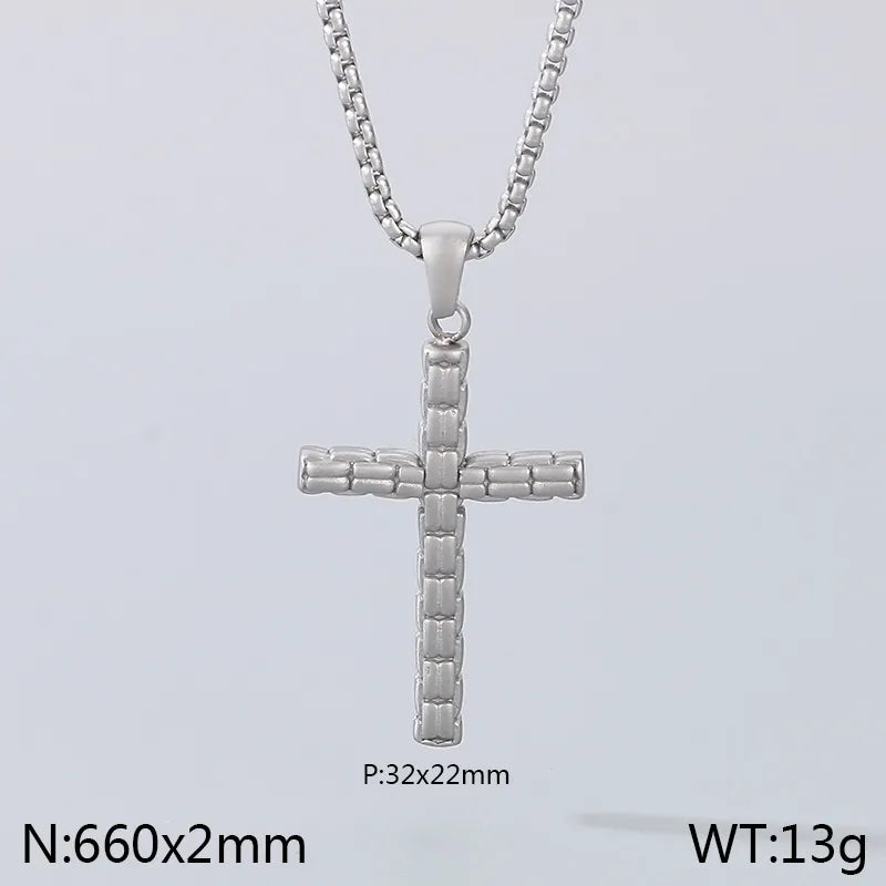 /product/2024/11/13/1856519041708068864.jpg