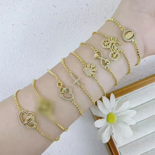 product/2025/5/20/1924644556930945024.jpg