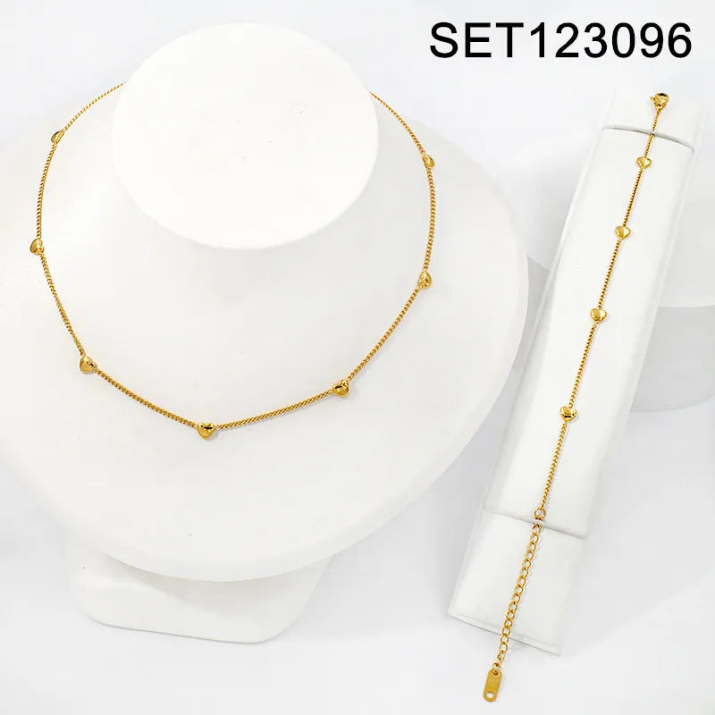 /product/2025/4/5/1908565716391563264.jpg
