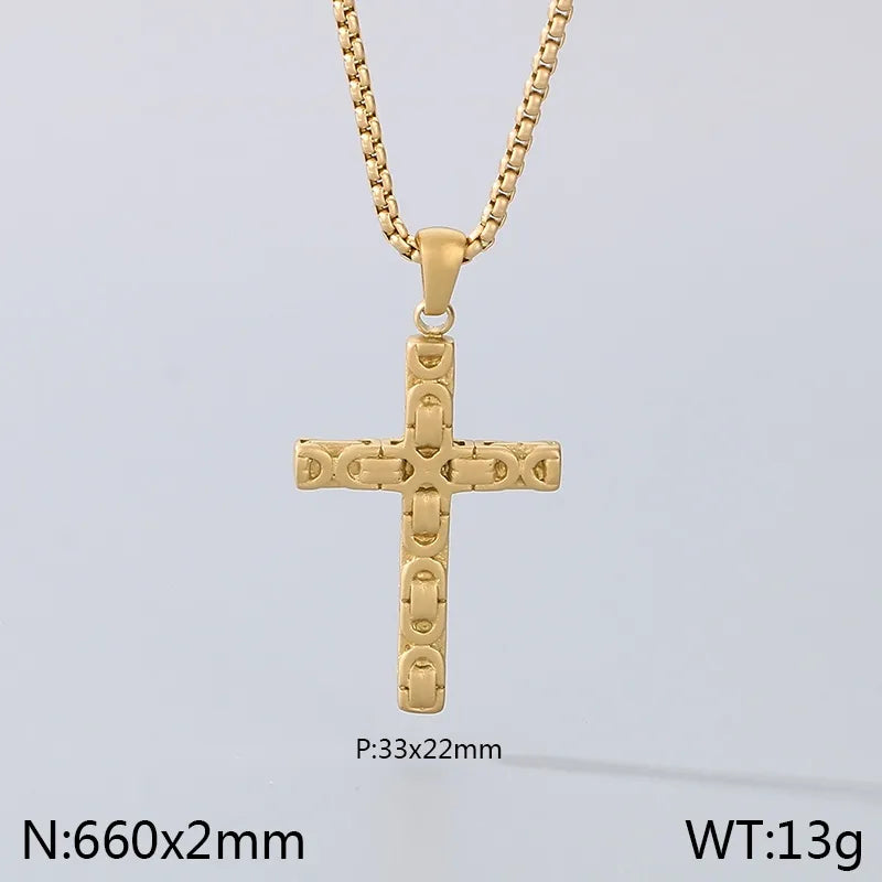 /product/2024/11/13/1856514780815298560.jpg