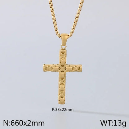 /product/2024/11/13/1856514780815298560.jpg