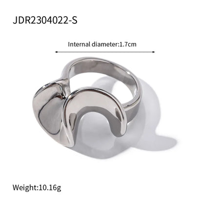 /product/2023/6/1/1664156872757874688.jpg