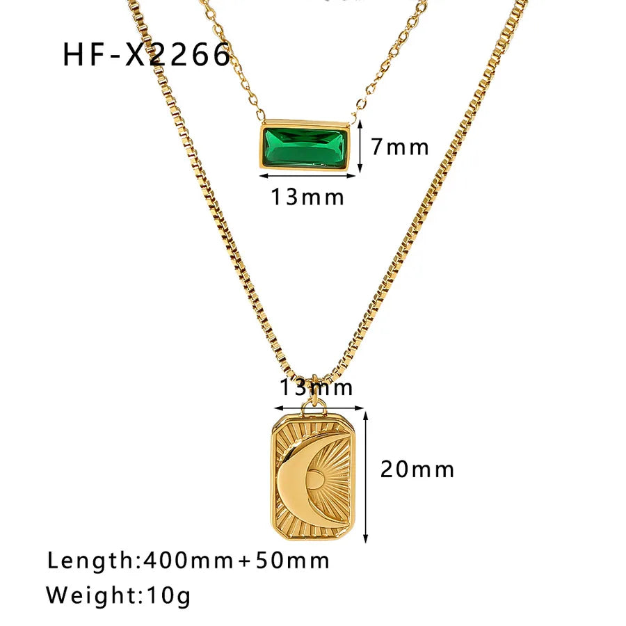 /product/2023/6/29/1674247317076709377.jpg