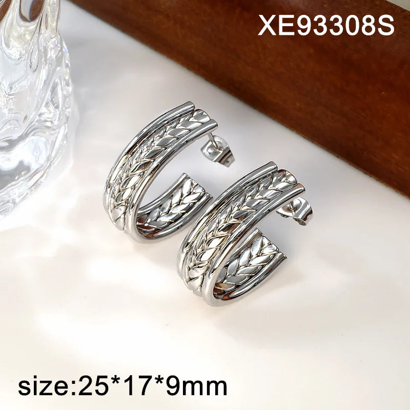 /product/2025/3/5/1897309052581580800.jpg