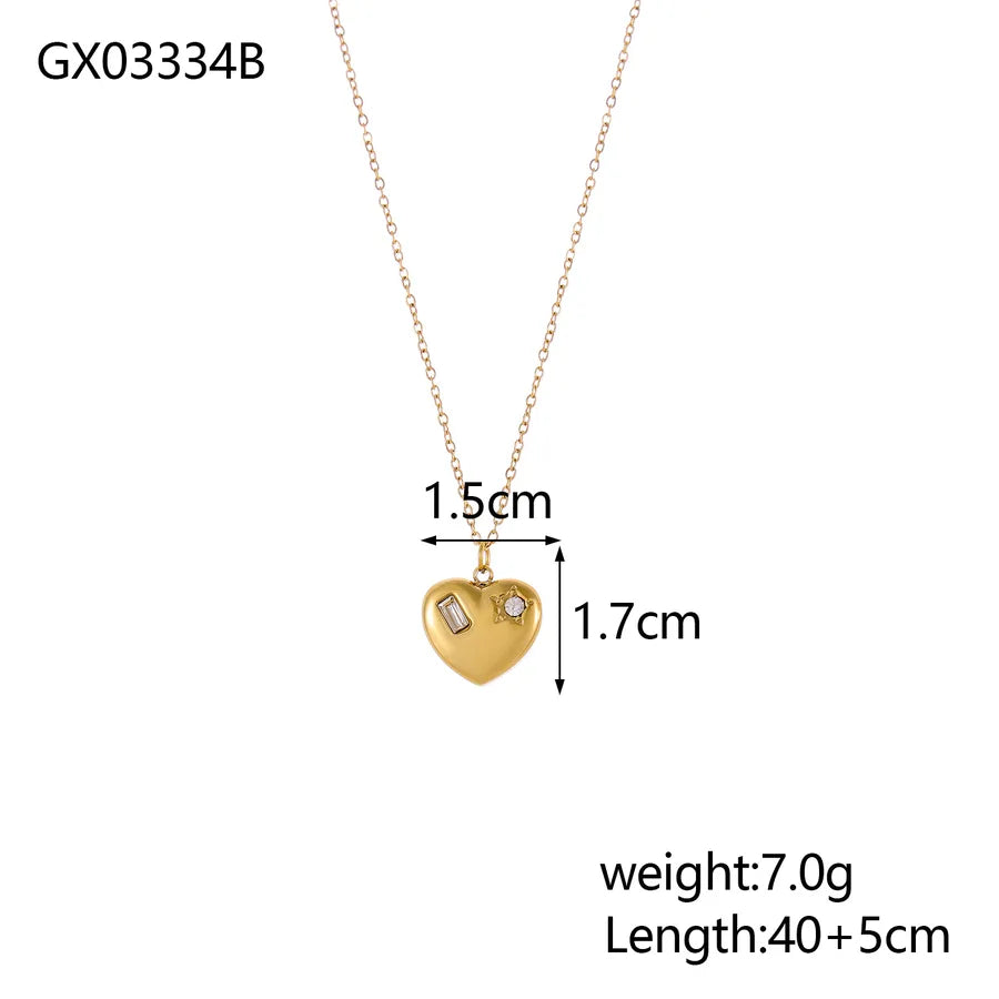 /product/2024/11/22/1859767406088556544.jpg