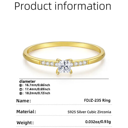 product/2024/7/18/1813824348360937472.jpg