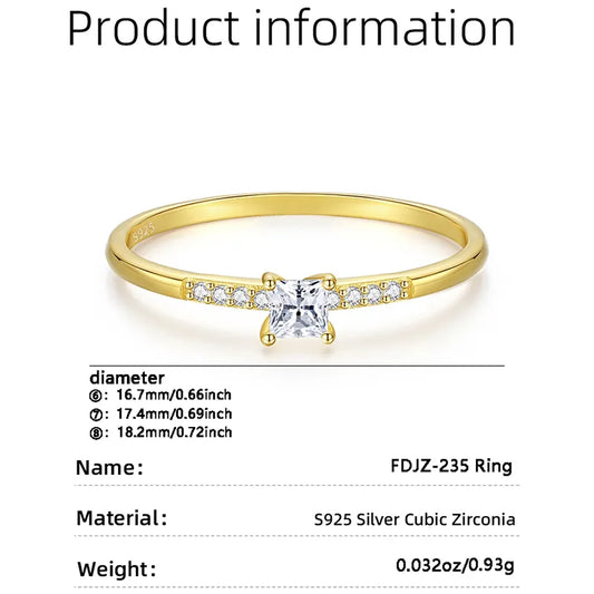 product/2024/7/18/1813824348360937472.jpg