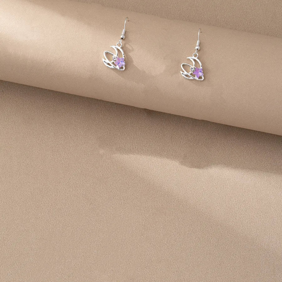 product/2024/9/4/1831203494829363200.jpg
