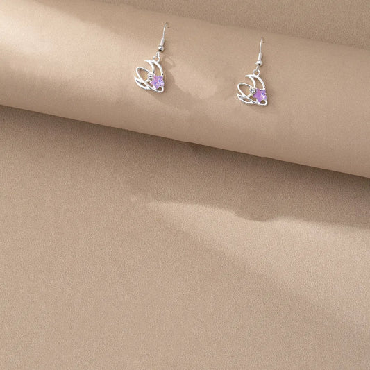product/2024/9/4/1831203494829363200.jpg