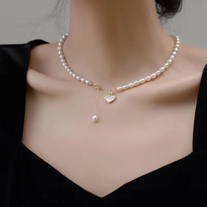 product/2023/9/9/1700399191962030080.jpg