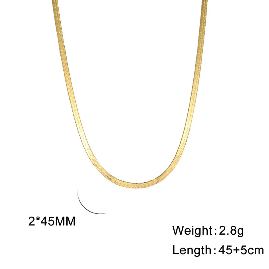 /product/2024/7/22/1815470742142324736.jpg