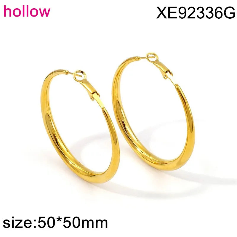 /product/2025/3/6/1897661676774363136.jpg