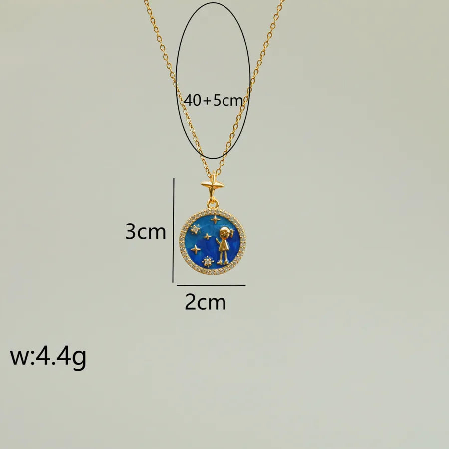 /product/2024/10/8/1843564381057716224.png