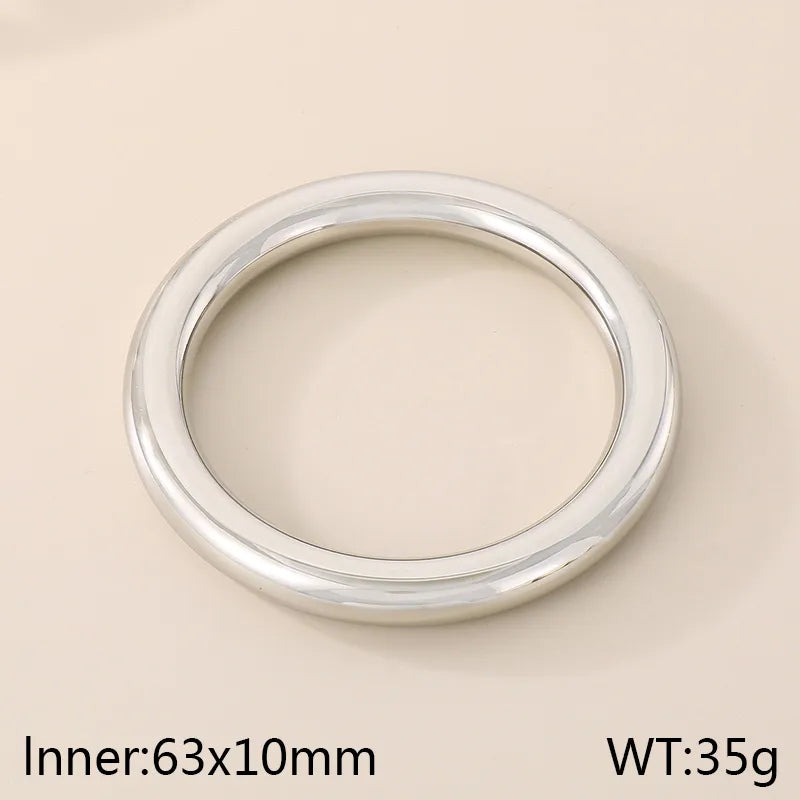 /product/2025/2/18/1891683837205942272.jpg