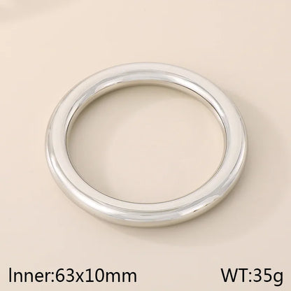/product/2025/2/18/1891683837205942272.jpg