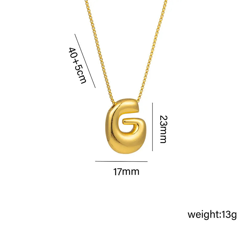 /product/2024/4/16/1780171896453730304.jpg