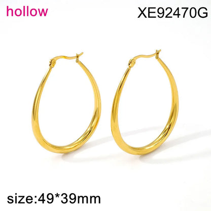 /product/2025/3/6/1897661676560453632.jpg