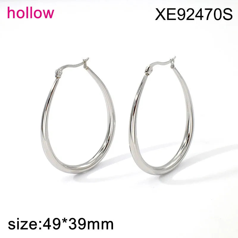 /product/2025/3/6/1897661676635951104.jpg