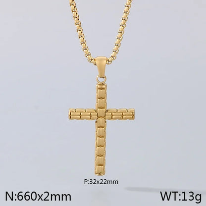 /product/2024/11/13/1856519449629298688.jpg