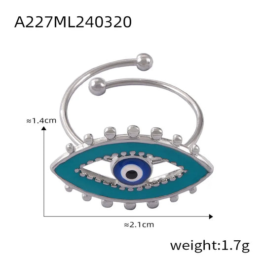product/2024/3/29/1773638814175203328.jpg