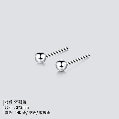 /product/2021/9/7/1435346182888099840.jpg