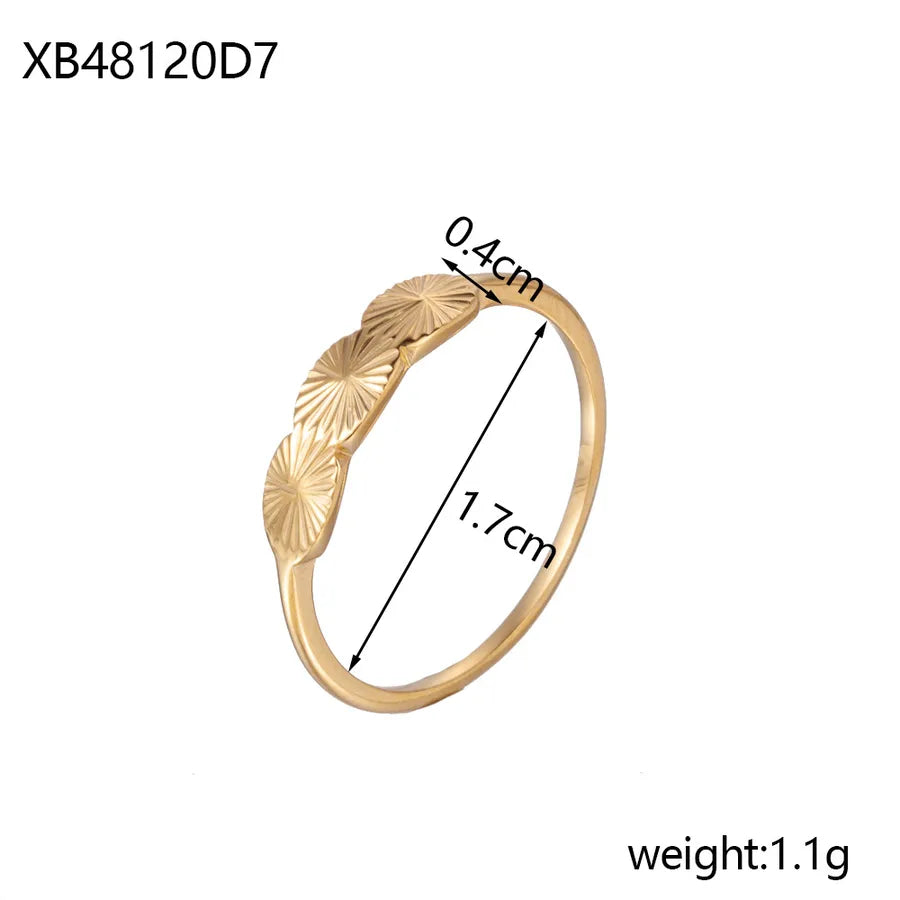 /product/2024/11/25/1860916470918287360.jpg