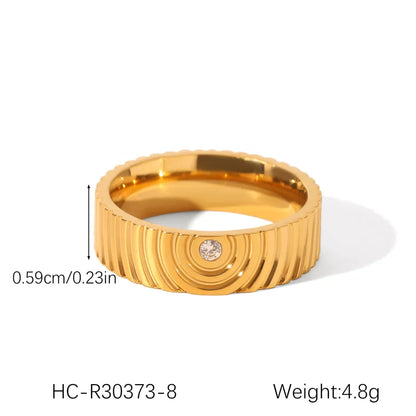/product/2025/5/16/1923216292177907712.jpg