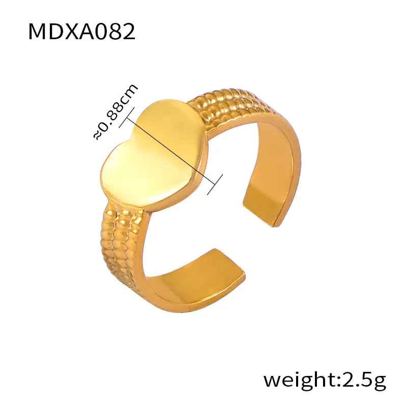/product/2024/3/22/1771117494912815104.jpg