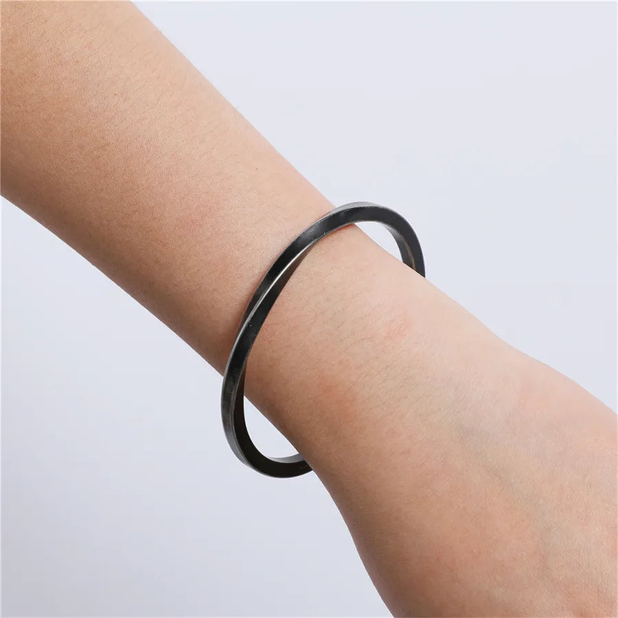 product/2024/7/5/1809047075766276096.jpg