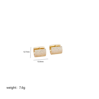 /product/2023/11/30/1730046581236961280.jpg
