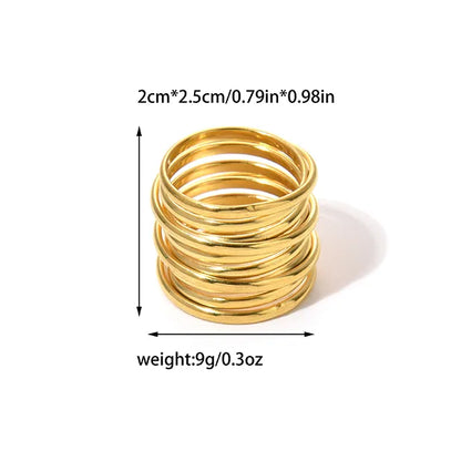 /product/2024/9/7/1832222511417397248.jpg