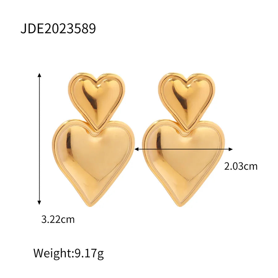 /product/2023/1/14/1614101446599512064.jpg