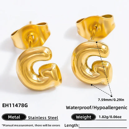/product/2024/11/5/1853801691170869248.jpg