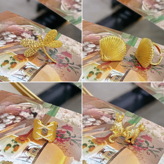 product/2025/5/20/1924747721567244288.png