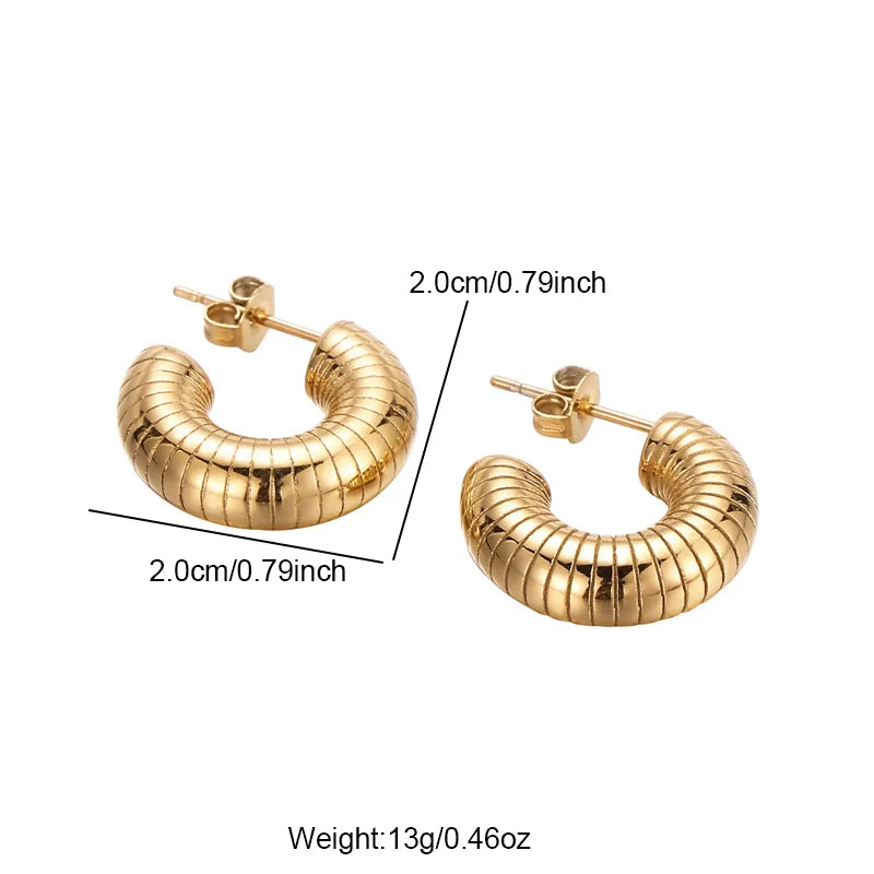 /product/2023/9/7/1699793621601095680.jpg