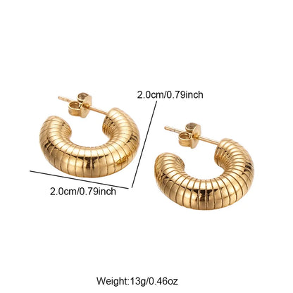 /product/2023/9/7/1699793621601095680.jpg