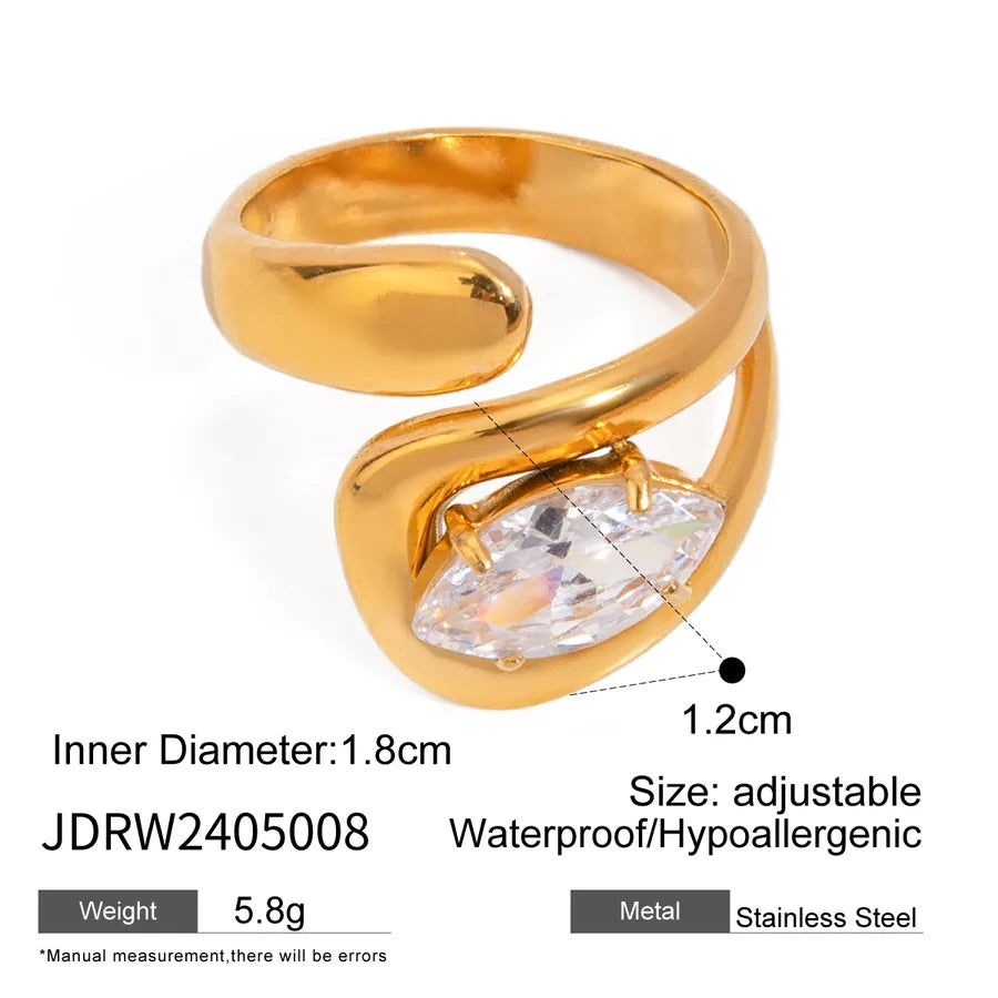 /product/2024/6/14/1801503629799198720.jpg