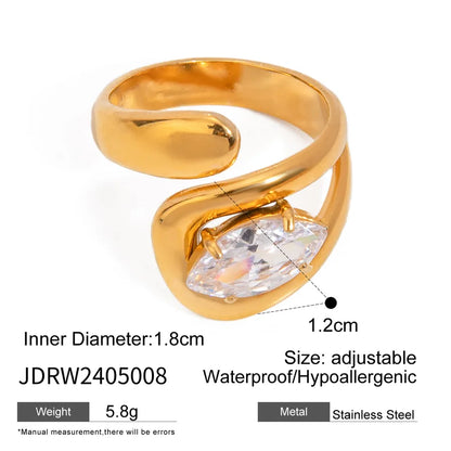 /product/2024/6/14/1801503629799198720.jpg