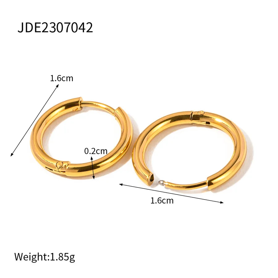 /product/2023/8/10/1689531637278314496.jpg
