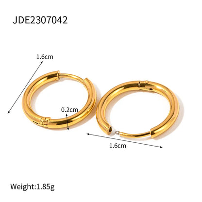 /product/2023/8/10/1689531637278314496.jpg