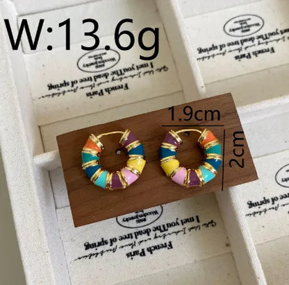 /product/2024/5/11/1789220050117464064.png