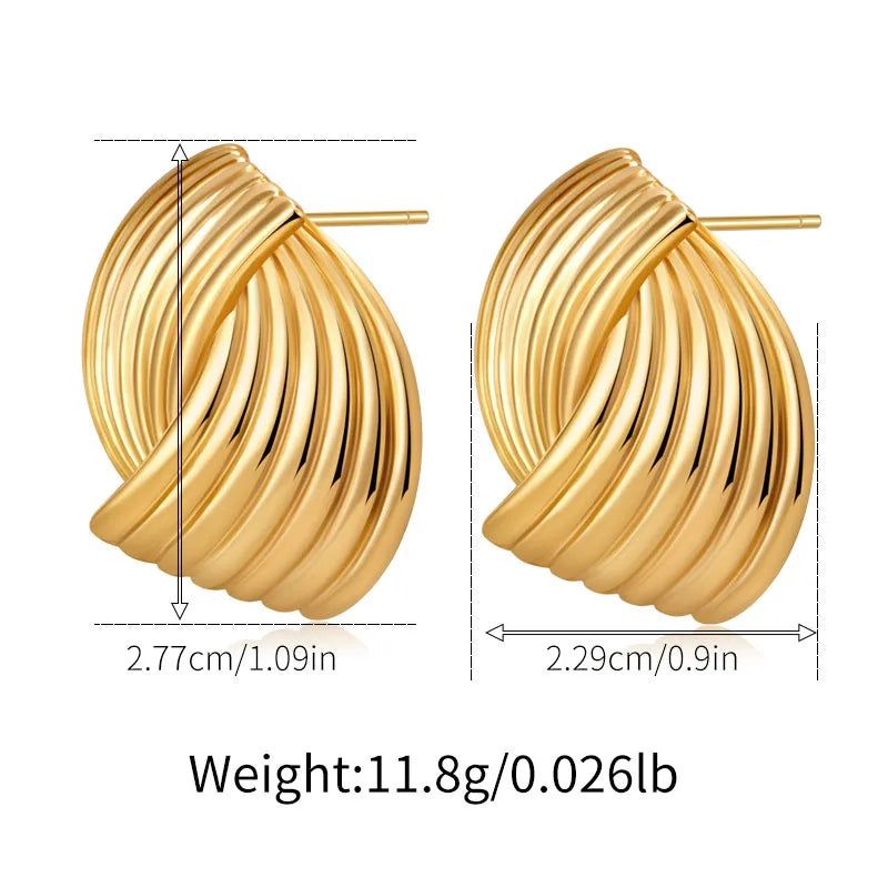 /product/2024/8/8/1821441446205591552.jpg