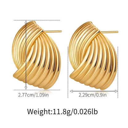 /product/2024/8/8/1821441446205591552.jpg