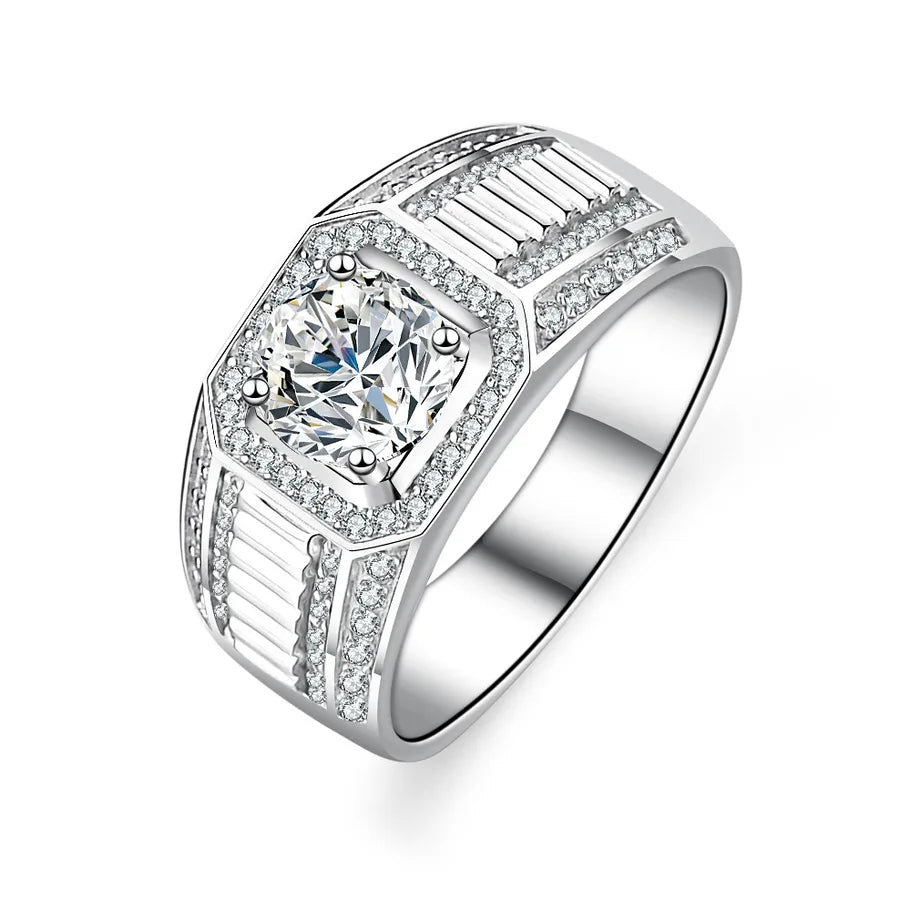 product/2023/7/8/1677575116680204289.jpg